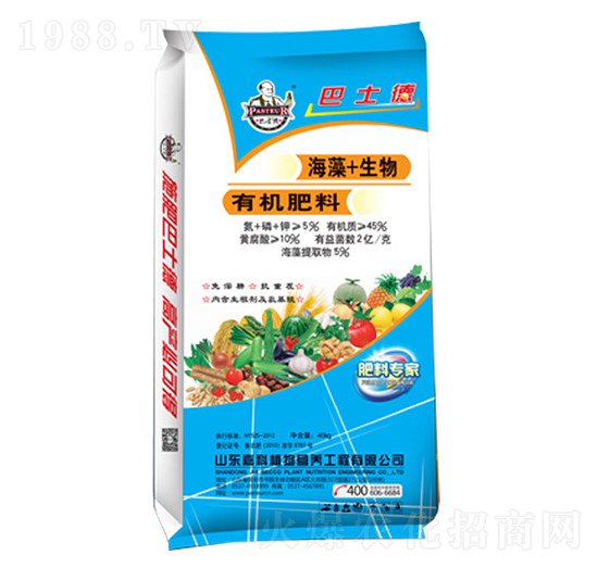 ����+�����ЙC��-��ʿ��