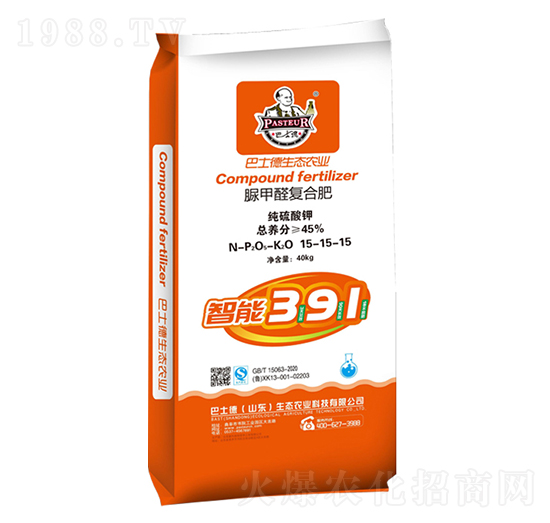 ����������ȩ��(f��)�Ϸ�15-15-15-��ʿ��