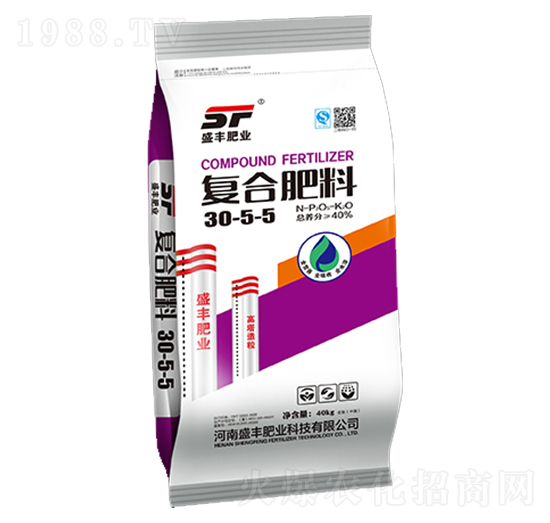 ��(f��)�Ϸ���30-5-5-ʢ�S�ʘI(y��)