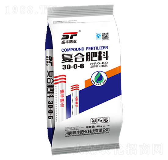 ��(f��)�Ϸ���30-0-6-ʢ�S�ʘI(y��)