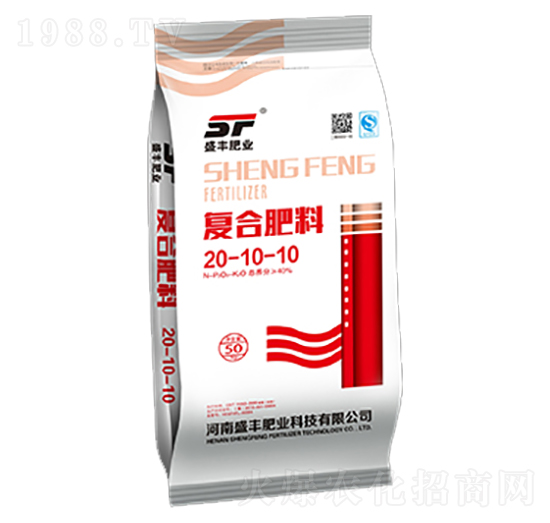 ��(f��)�Ϸ���20-10-10-ʢ�S�ʘI(y��)