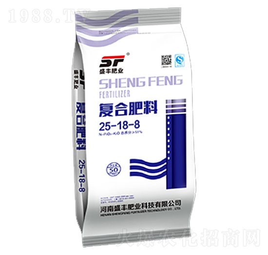 ��(f��)�Ϸ���25-18-8-ʢ�S�ʘI(y��)