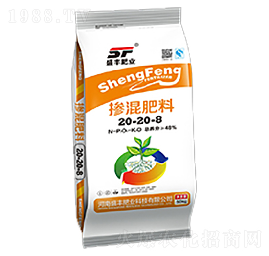 �������20-20-8-ʢ�S�ʘI(y��)