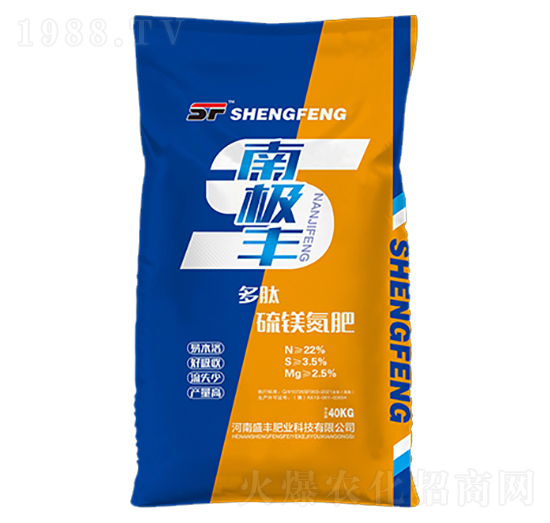 �������V����-ʢ�S�ʘI(y��)