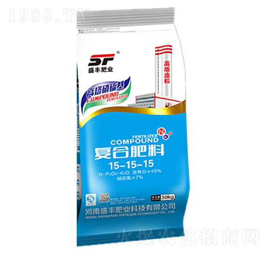 �����������(f��)�Ϸ���15-15-15-ʢ�S�ʘI(y��)