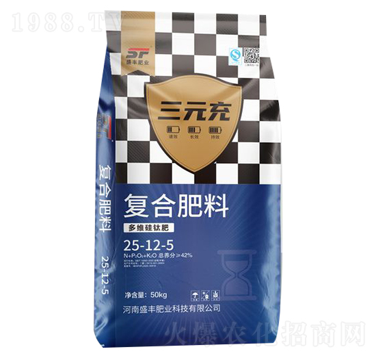 ��(f��)�Ϸ���25-12-5-ʢ�S�ʘI(y��)