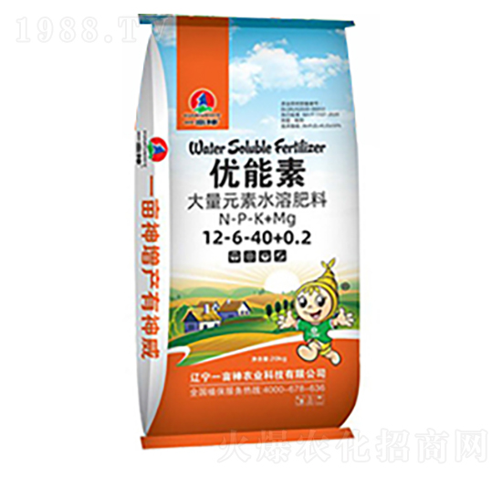 ����Ԫ��ˮ�ܷ���12-6-40+0.2-��(y��u)����-һ����