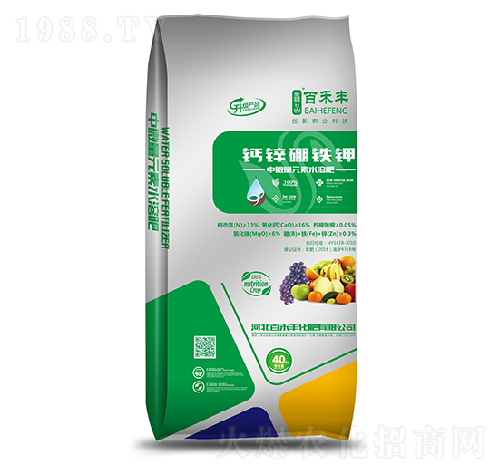 �}�\���F�-�ٺ��S