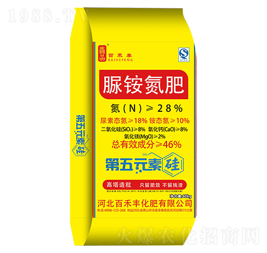 ���@����28-0-0-�ٺ��S