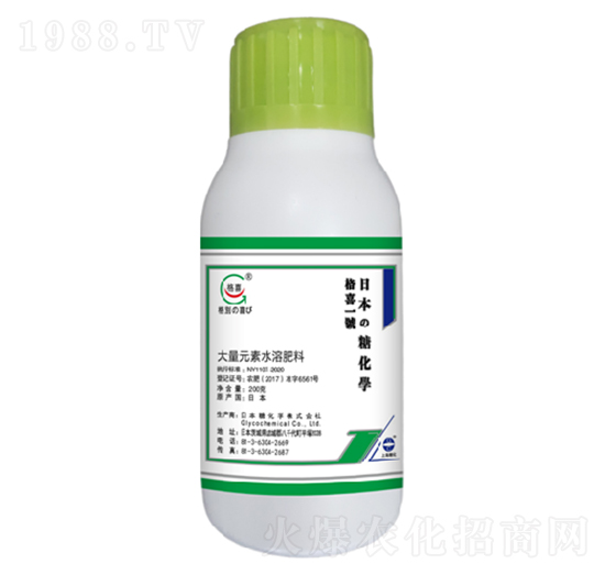 ��ϲһ̖����Ԫ��ˮ�ܷ���-�ǻ����I(y��)