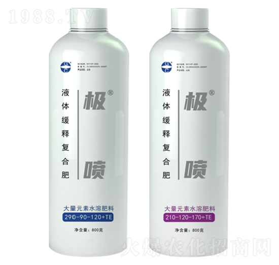 �O��Һ�w��ጏ�(f��)�Ϸ�-�ǻ����I(y��)