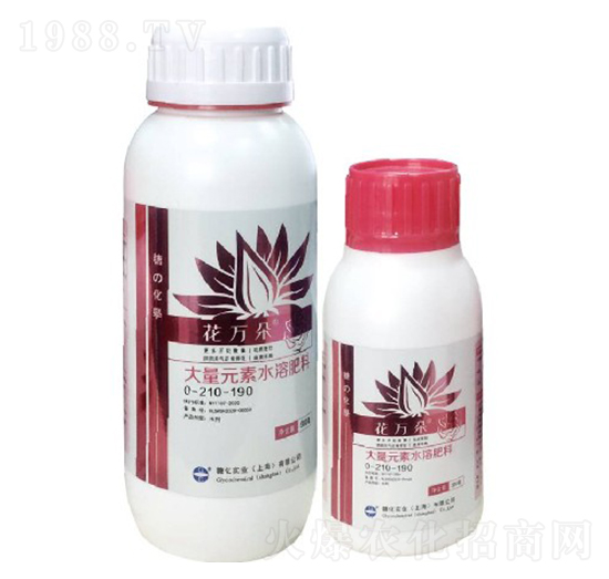 ����Ԫ��ˮ�ܷ���0-210-190-���f(w��n)��-�ǻ���(sh��)�I(y��)