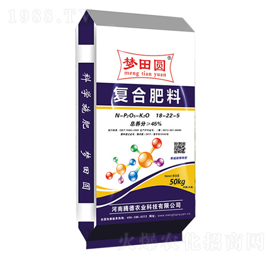 ��(f��)�Ϸ���18-22-5-����A-�v���r(n��ng)�I(y��)