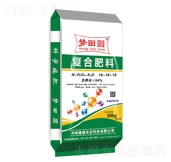 �ͺϷ���18-18-18-����A-�v���r�I(y��)