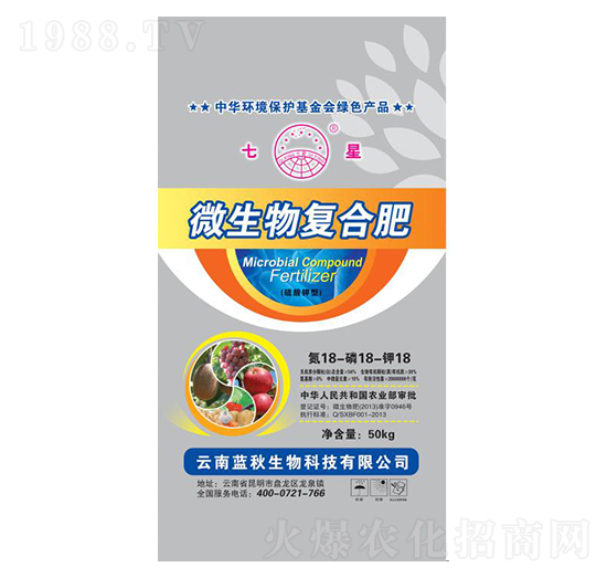 ΢�����(f��)�Ϸ�18-18-18-�{������