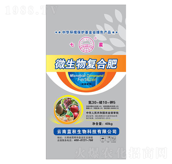 ΢�����(f��)�Ϸ�30-10-5-�{(l��n)������