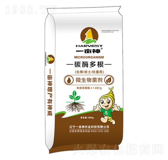 ΢�������-̼ø���-һ����