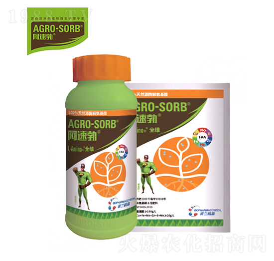 ���ٲ�ȫ�S-�S������