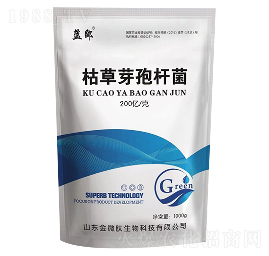 �ݲ�ѿ�ߗU��-��΢��