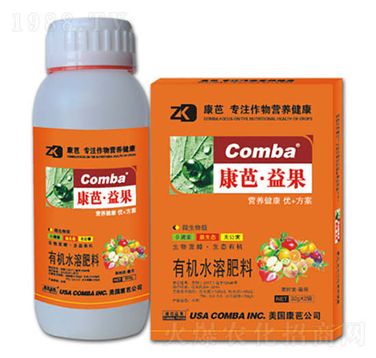 ����������ЙCˮ�ܷ��ϣ�ƿ�b��-��������