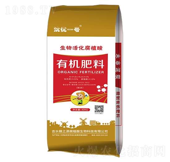 �ЙC���ϣ��ۄ���-��(y��u)һ̖-��������