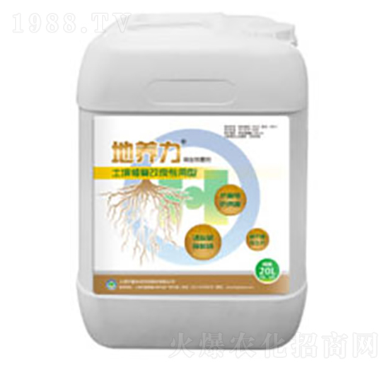 �����ޏ�(f��)������(zhu��n)��-���B(y��ng)��-��(gu��)�h(hu��n)���B(t��i)