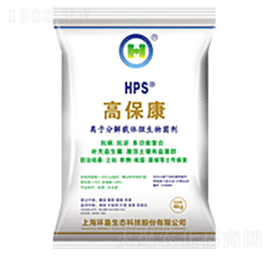 �x�ӷֽ��d�w΢�������-�߱���-���h(hu��n)���B(t��i)