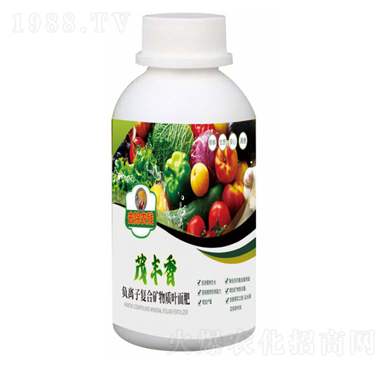 ؓ(f��)�x�ӏ�(f��)�ϵV���|(zh��)�~���-ï�S��