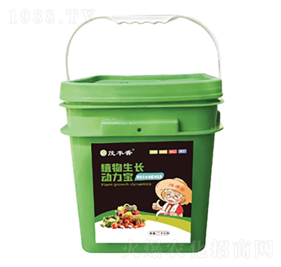 ֲ�����L(zh��ng)��(d��ng)����-ï�S��