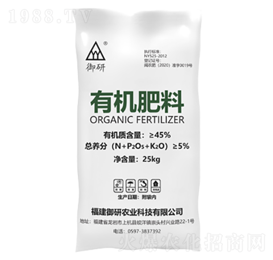 �ЙC����-�����r(n��ng)�I(y��)