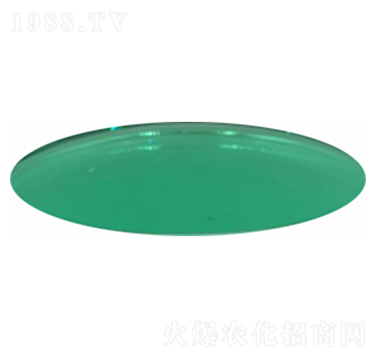 �Ǵ��}-�����_(d��)