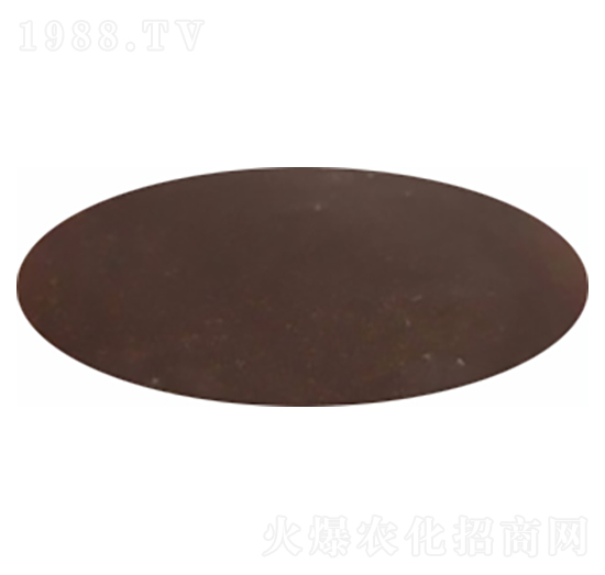 �Ҹ�Һ�w��-�����_(d��)