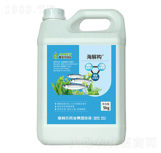 �ߝ�s�~���׷�-���☋(g��u)-������