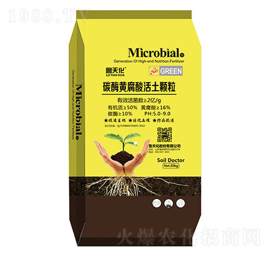 ̼ø�S��������w��-���컯