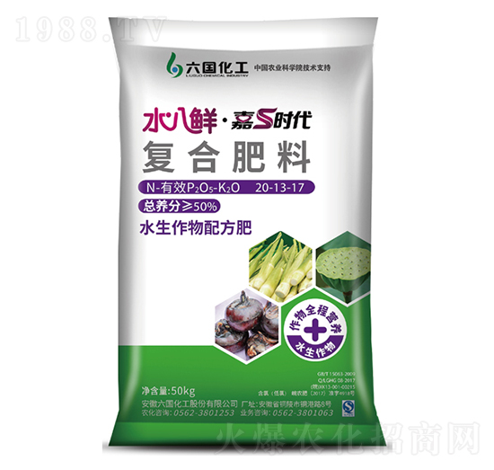 ��(f��)�Ϸ���20-13-17-����r(sh��)��-����(gu��)����