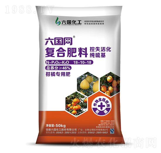 ��(f��)�Ϸ���18-10-18-����(gu��)�W(w��ng)-����(gu��)����