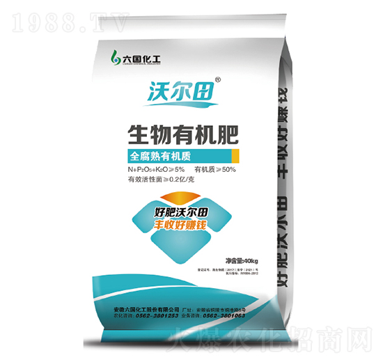 �����ЙC(j��)��-�֠���-��������