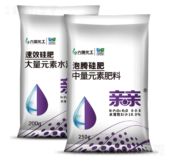 ���v���-�H�H-����(gu��)����