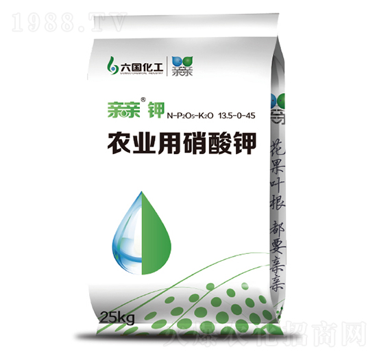 �r�I(y��)�������-��������