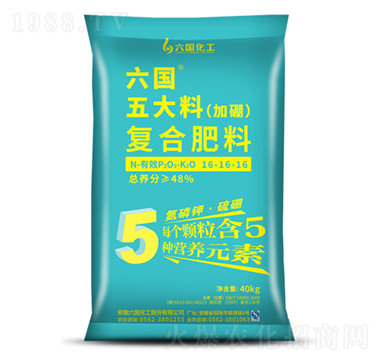 ����Ϗ�(f��)�Ϸ�-��������