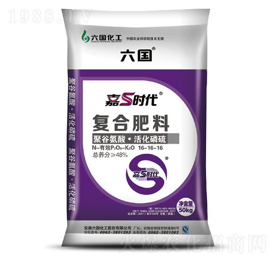 ��(f��)�Ϸ���-����r(sh��)��-��������