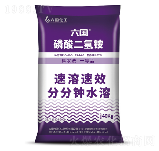 ������������@-��������