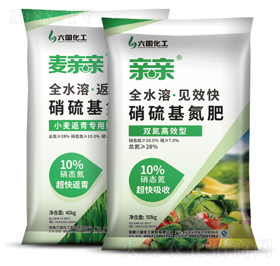 ���������-�H�H-����(gu��)����