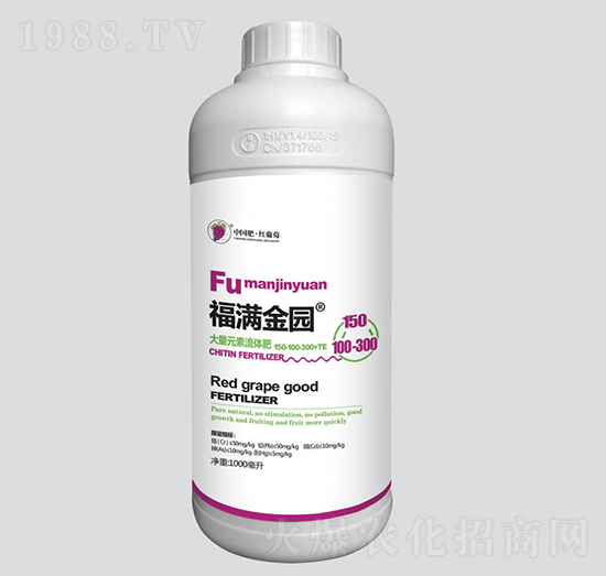 ���M���@����Ԫ�����w��-�t����