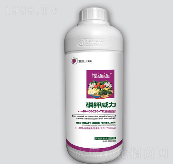 �������40-400-280+TE-�t����