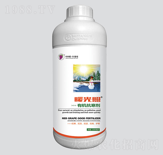 ů�����ЙC������-�t����