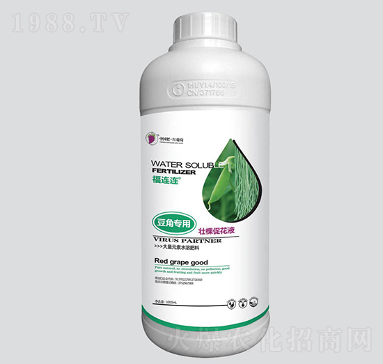 ���ǌ�(zhu��n)�Éѿôٻ�Һ-�t����