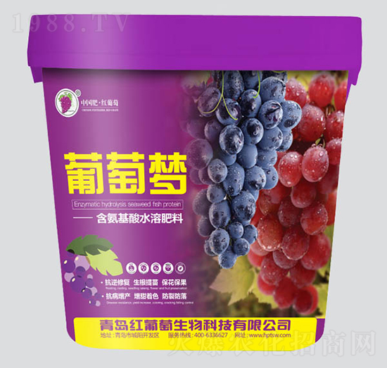 ���щ�(m��ng)��������ˮ�ܷ�-�t����