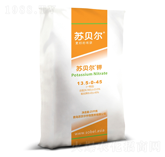 �Kؐ���13.5-0-45-�Kؐ��