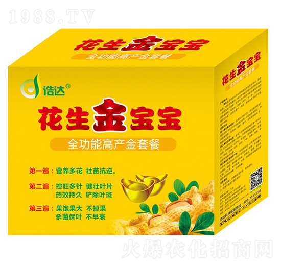 ����������-���_(d��)����